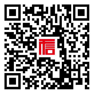 二维码